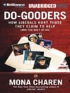 Do-Gooders